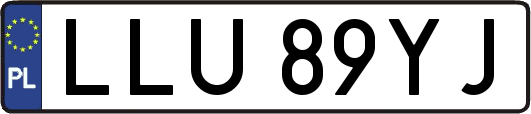 LLU89YJ