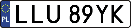 LLU89YK