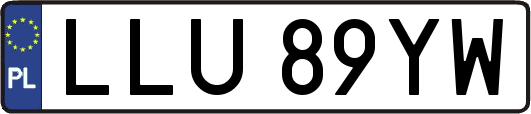 LLU89YW