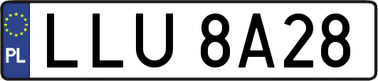 LLU8A28