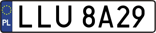 LLU8A29