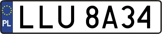 LLU8A34