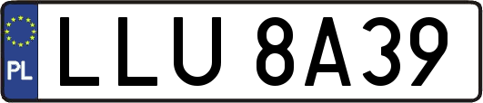 LLU8A39