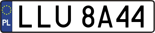 LLU8A44