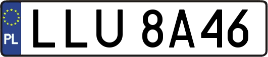 LLU8A46