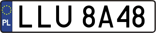 LLU8A48