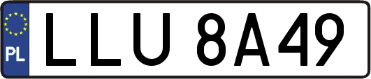 LLU8A49