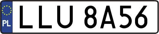LLU8A56