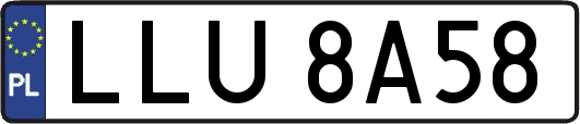 LLU8A58