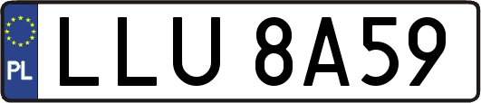 LLU8A59