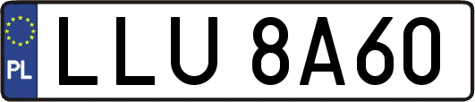 LLU8A60