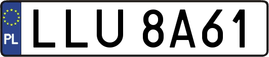LLU8A61