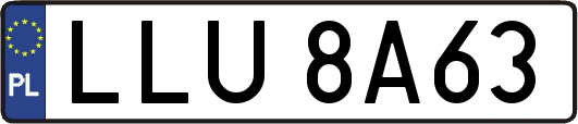 LLU8A63