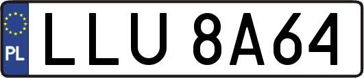 LLU8A64