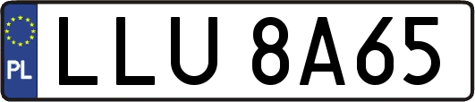 LLU8A65