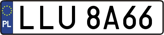 LLU8A66