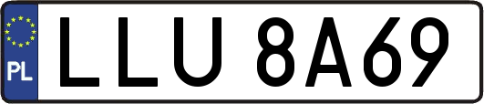 LLU8A69