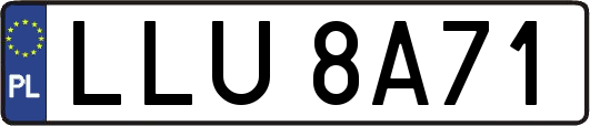 LLU8A71