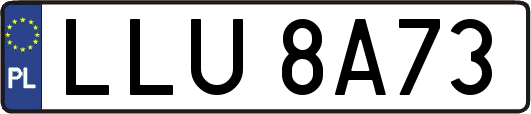 LLU8A73