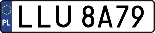 LLU8A79
