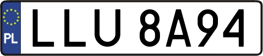 LLU8A94