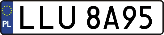 LLU8A95