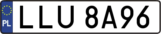LLU8A96