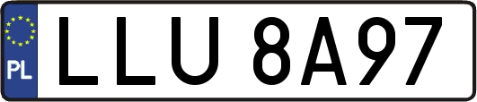 LLU8A97