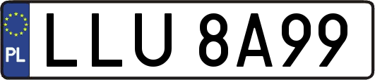 LLU8A99