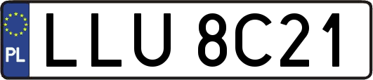 LLU8C21