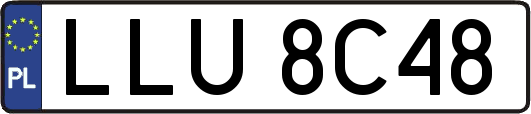 LLU8C48