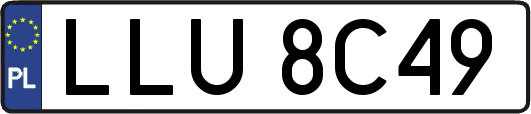 LLU8C49
