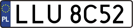 LLU8C52