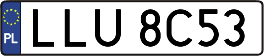 LLU8C53