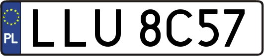 LLU8C57
