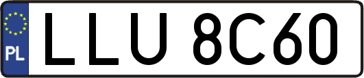 LLU8C60