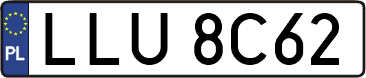 LLU8C62