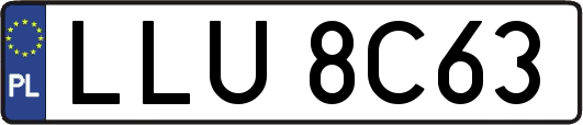 LLU8C63