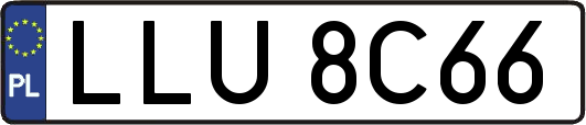 LLU8C66