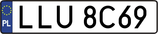 LLU8C69