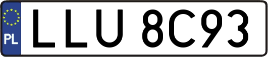LLU8C93