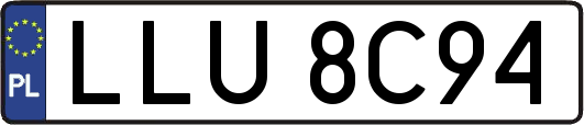 LLU8C94