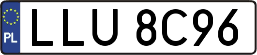 LLU8C96