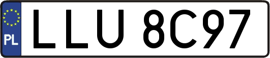 LLU8C97