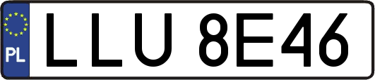 LLU8E46