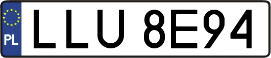 LLU8E94