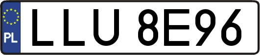 LLU8E96