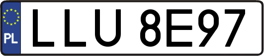 LLU8E97