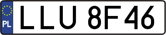 LLU8F46