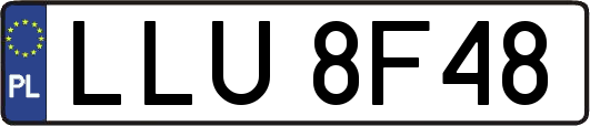 LLU8F48